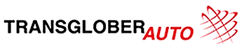 Transglober Auto
